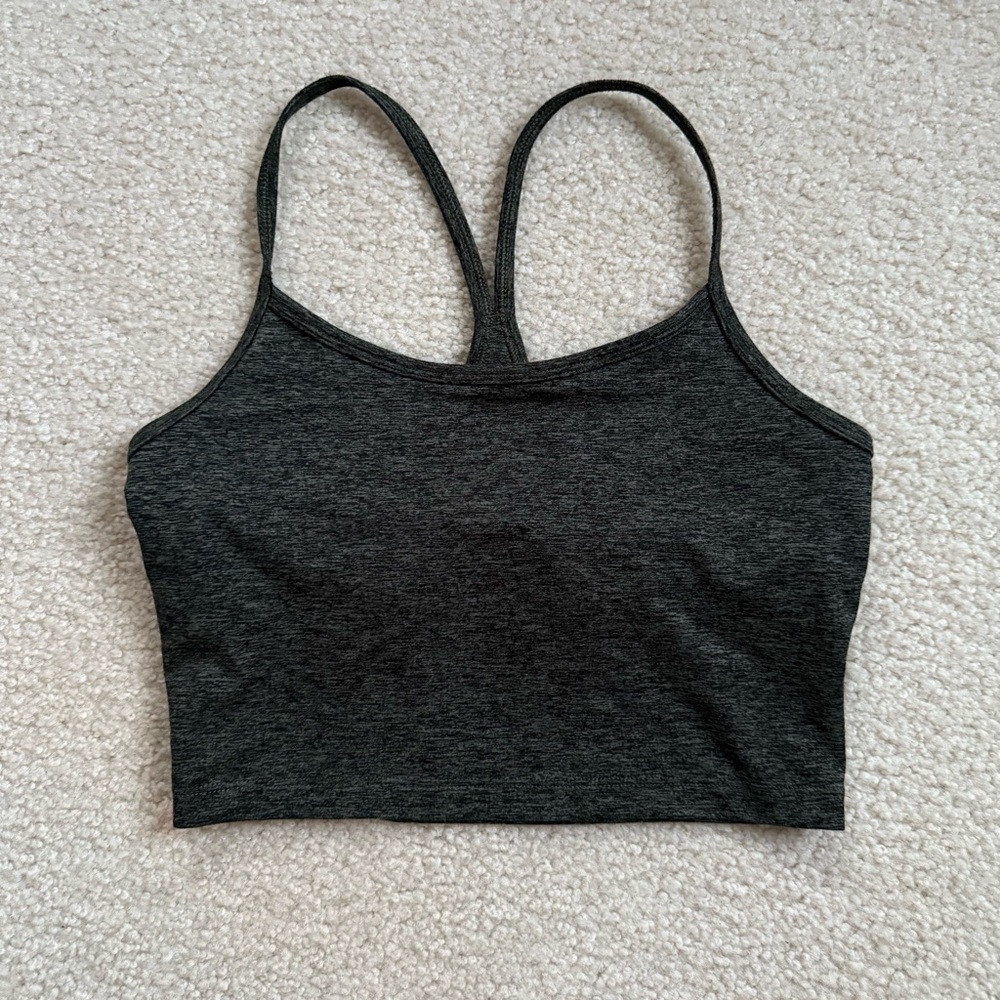 EUC aerie bralette